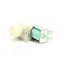 Water Valve, A32405-001
