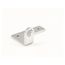 Hinge Left, A32546-001