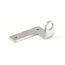 Hinge Right, A32546-002