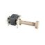 Water Pump, A32588-020