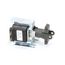 Door Solenoid, A32683-001