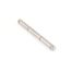 Door Rod Long, A32684-001