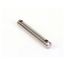 Linkage Pin Medium, A32685-001