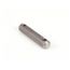 Linkage Pin Short, A32687-001