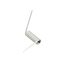 Spring Dispenser Door, A32690-001
