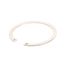 Ring, A32777-001