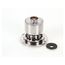 Breaker, A32900-020