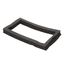 Chute Gasket, A32930-001