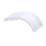 Insulation Top Half, A32963-001