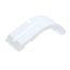 Top Half Insulation, A32963-002