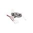 Thermo Probe Service, A33101-022