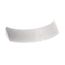 Insulation Collar Inside, A33102-001