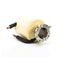 Service Kit Freezer, A33194-020