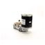 Gear Reducer & Motor, A33220-021