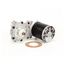 Gear Reducer & Motor, A33220-022