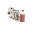 Reducer Less Motor, A33220-030