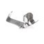 Lift Door Catch, A34449-001