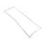 Lift Door Gasket, A34450-001