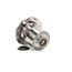 Breaker & Bearing, A34505-020