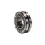 Bearing Service, A34559-020
