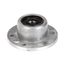 Hub, A34760-001