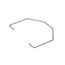 Bail/Clamp, A34969-001