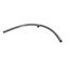 Tube Preformed, A36154-001