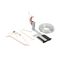 Drain Pump Kit, A36892-020