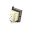 Transformer, A37231-001