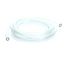 Hose Pump Drain, A37334-001