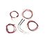 Bin Level Control (Set), A37710-021
