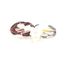 Ice Level Control (Set), A37711-021