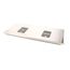 Panel & Labels, A37790-021