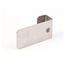 Bracket Bin Top, A38033-001