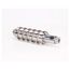 12" Auger, A38071-021