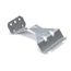 Fan Bracket, A38480-001