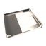 Front Panel, A38552-021