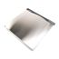 Front Panel, A38552-023