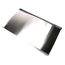 Front Panel, A38552-024