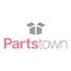 Front Panel, A38552-025