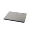 Side Panel Right, A38553-022