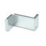 Fan Bracket, A38554-001