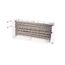 6" Evaporator Service Packout, A38626-022