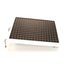 12" Evaporator Service Packout, A38627-022