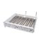 18" Evaporator Service Packout, A38628-022