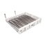 18" Evaporator Service Packout, A38628-023