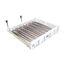 18" Evaporator Service Packout, A38628-024