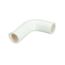 Drain Tube Dump Valve in, A38860-001