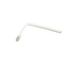 Drain Tube Dump Valve, A38860-002