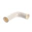 Drain Tube Dump Valve, A38861-001